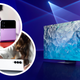 Image for article titled Best Early Cyber Monday Deals of the Day: Microsoft Office Lifetime License, Westinghouse Backup Generator, Vitamix Blender, Wayfair Furniture, Sony 4K Ultra HD TV & More